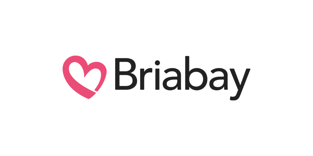 briabay