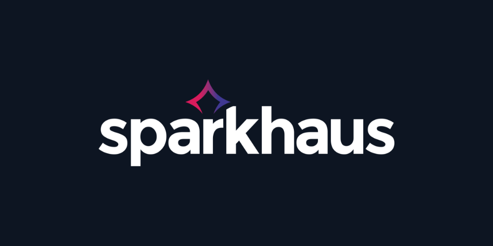 sparkhaus