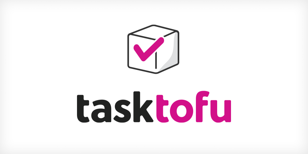 tasktofu