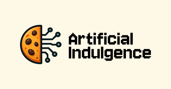 artifical-indulgence-600x315