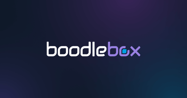 boodlebox-600x315