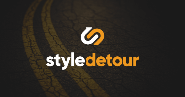styledetour-600x315