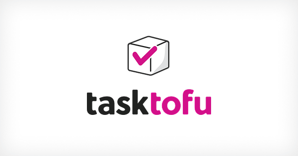 tasktofu-600x315